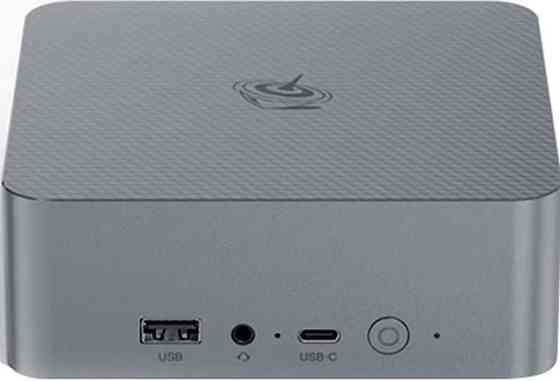 БЕЗ ПРЕДОПЛАТЫ Мини ПК Beelink EQR6 Новые Харьков