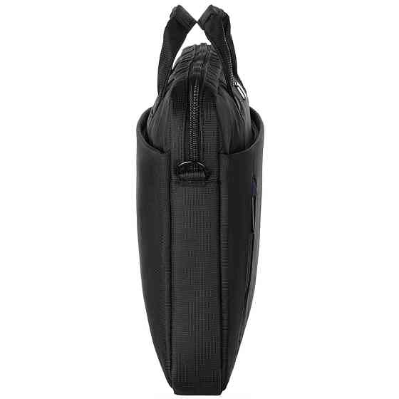 Сумка 2E, Base Park 17", чорна Київ