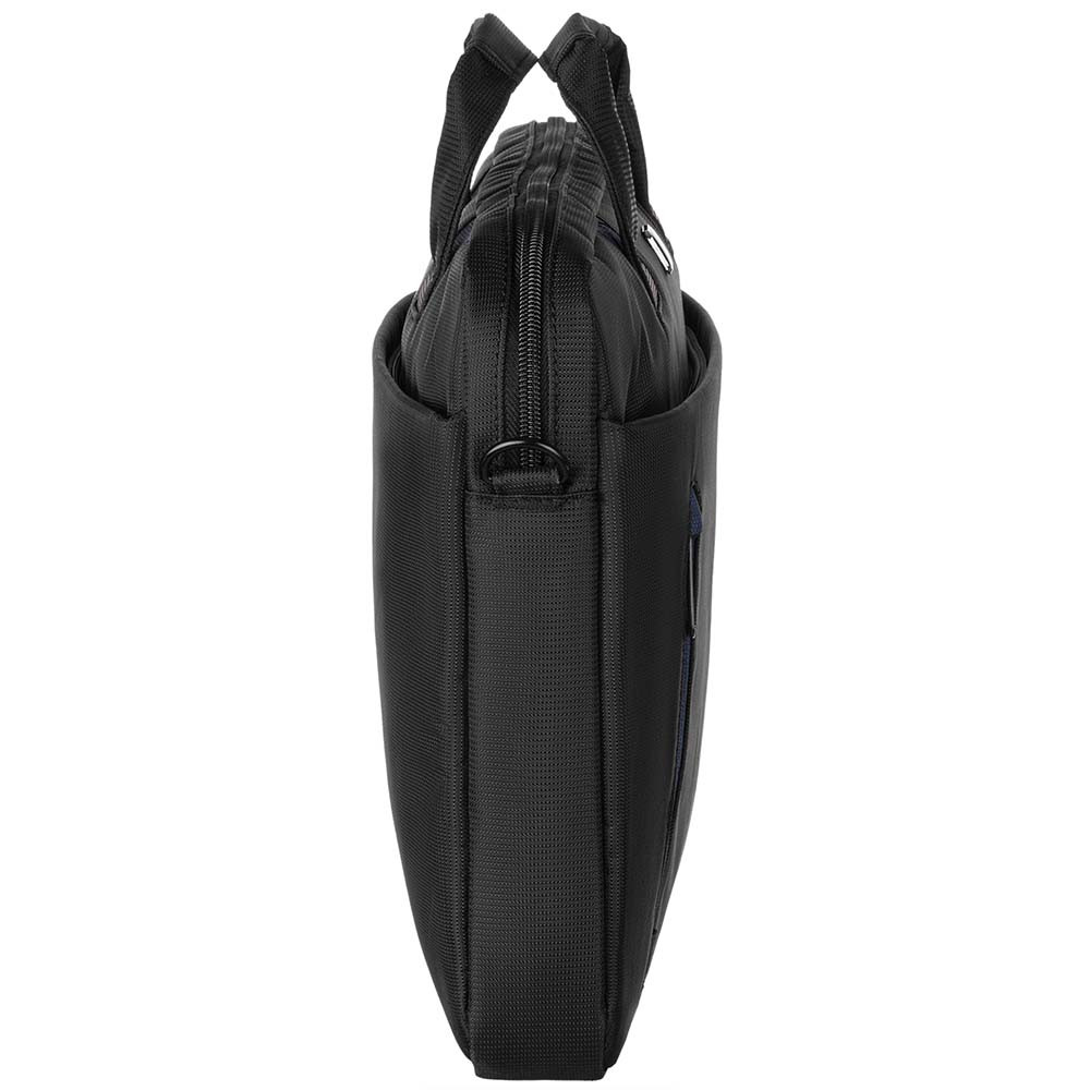 Сумка 2E, Base Park 17", чорна Київ - фото 6