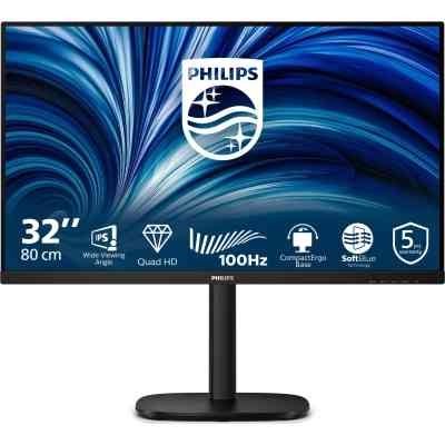 Монитор Philips 32B2N3500/00 Винница