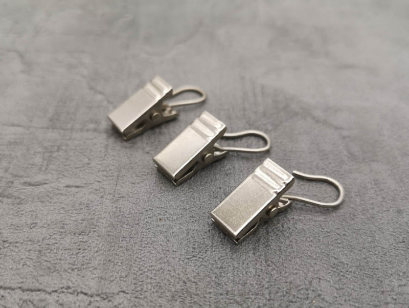 ЖАБКА на кільце Orvit САТИН Львів - фото 2