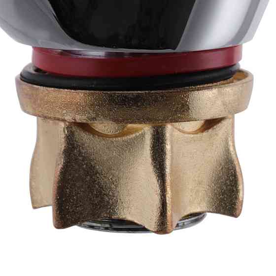 Кухонний змішувач Zerix PUD4 045 – надійний та стильний, модель ZX2994 Харків