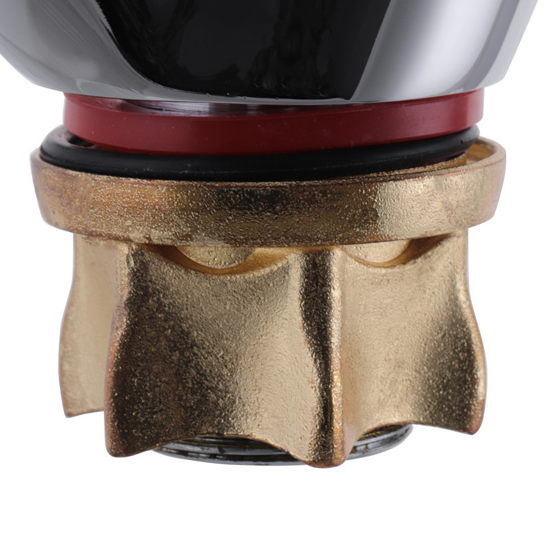 Кухонний змішувач Zerix PUD4 045 – надійний та стильний, модель ZX2994 Харків - фото 2