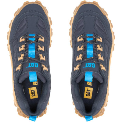 Кроссовки Caterpillar (CAT) Intruder P111514 сині 40 (195020127766) Винница - изображение 3