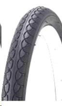 Велосипедная шина 20 * 1,75 Мукачево - изображение 1