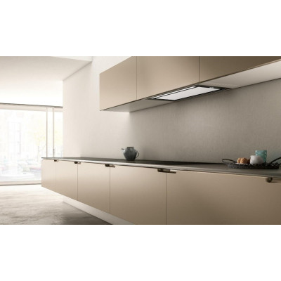 Вытяжка кухонная Elica HIDDEN 2.0 IXGL/A/52 Винница - изображение 7