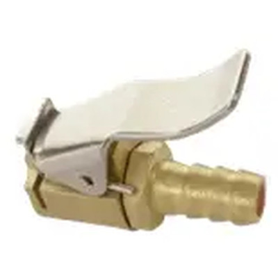 Насадка Airkraft для подкачки шин 8 мм (ATC-09) Винница - изображение 1