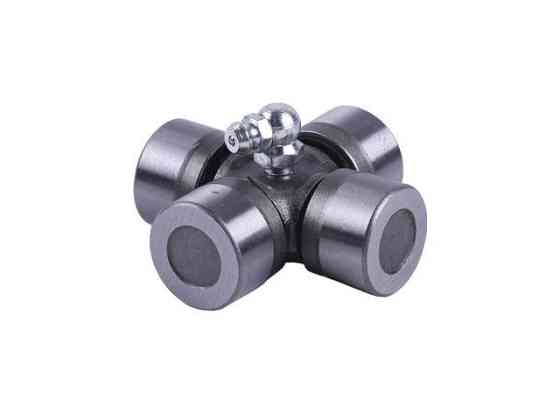 Крестовина карданного вала 22х54 универсальная Мукачево