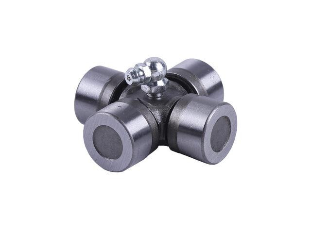 Крестовина карданного вала 22х54 универсальная Мукачево - изображение 1