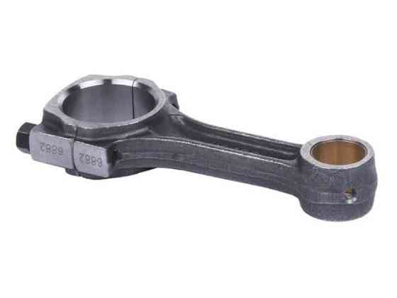 Шатун  на генератор 5,0KW/6,8 KW Мукачево