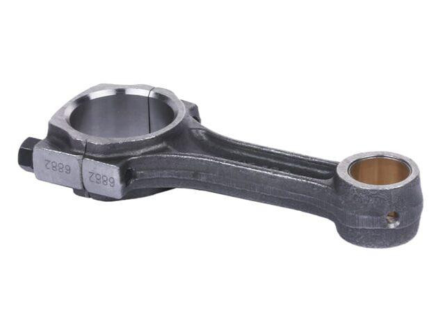 Шатун  на генератор 5,0KW/6,8 KW Мукачево - изображение 2