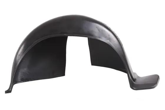 Подкрылок 2108 Mega Locker задний левый Винница