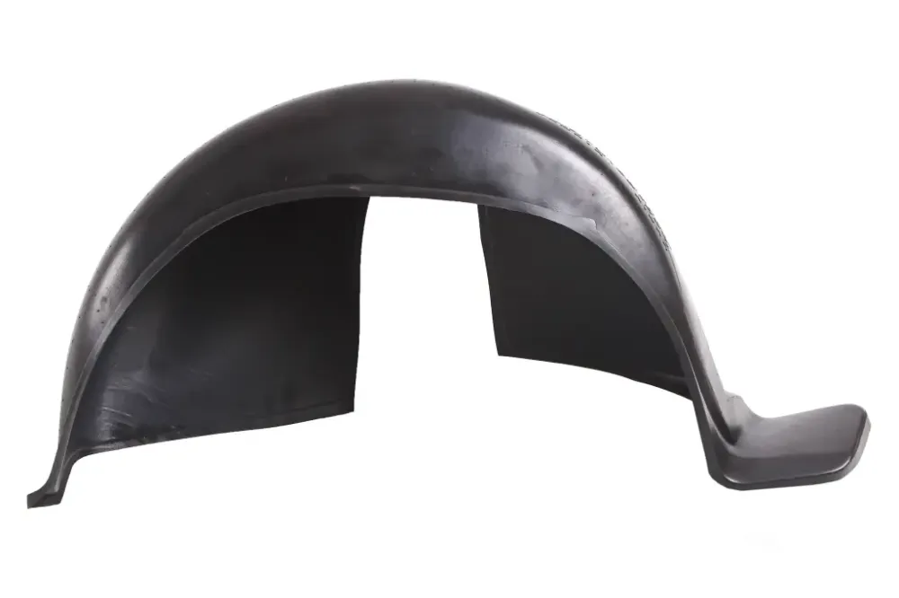 Підкрилок 2108 Mega Locker задній лівий Вінниця - фото 1