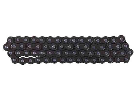 Цепь электростартера (62 звена) - Дельта/Альфа Мукачево