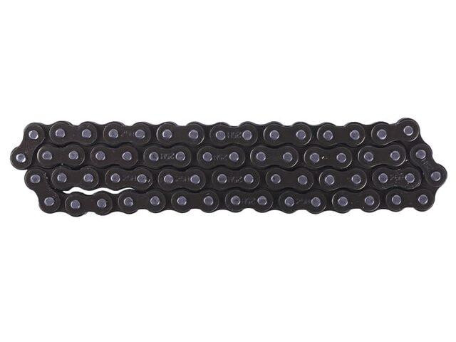 Цепь электростартера (62 звена) - Дельта/Альфа Мукачево - изображение 2