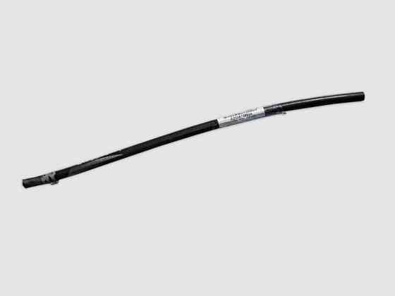 Mercedes-Benz  A2108328594 Шланг обратки підігріву бачка омивача E-Class W211 Одесса