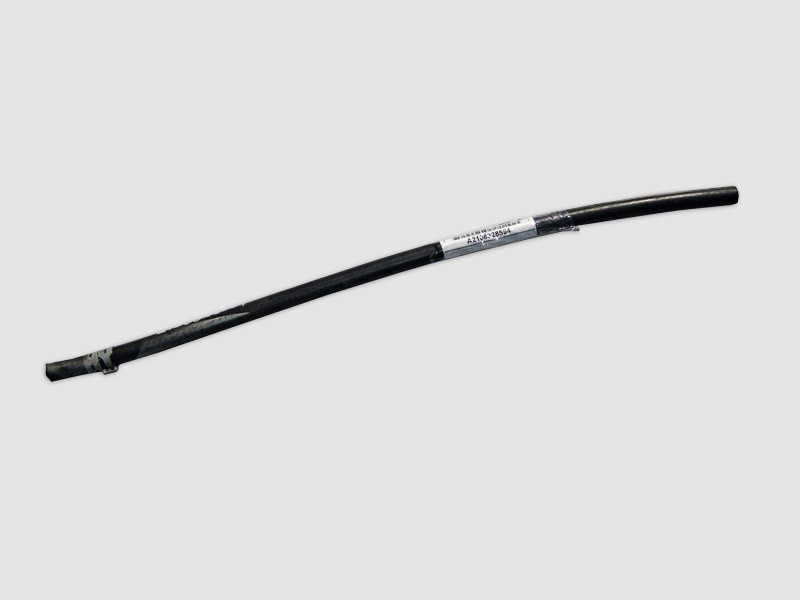 Mercedes-Benz  A2108328594 Шланг обратки підігріву бачка омивача E-Class W211 Одесса - изображение 1