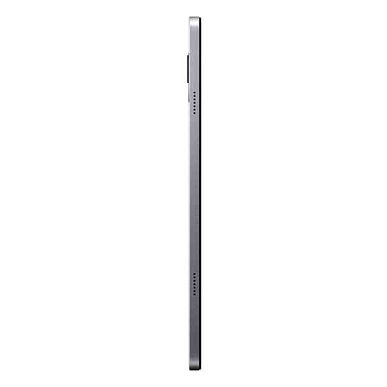 Планшет Doogee Tab G5 3/128GB Gray VIP Edition ( 28525 ) Харків
