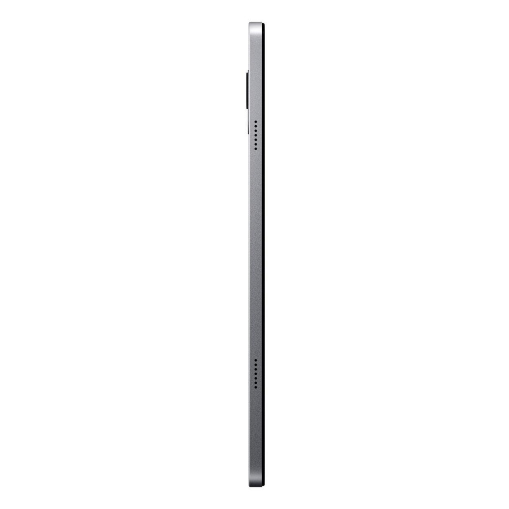 Планшет Doogee Tab G5 3/128GB Gray VIP Edition ( 28525 ) Харків - фото 6