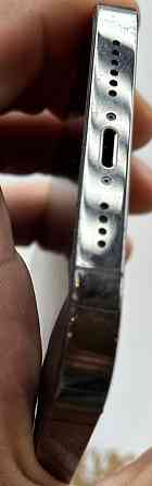 Айфон iPhone 13 Pro Max 256Gb. 83% Київ