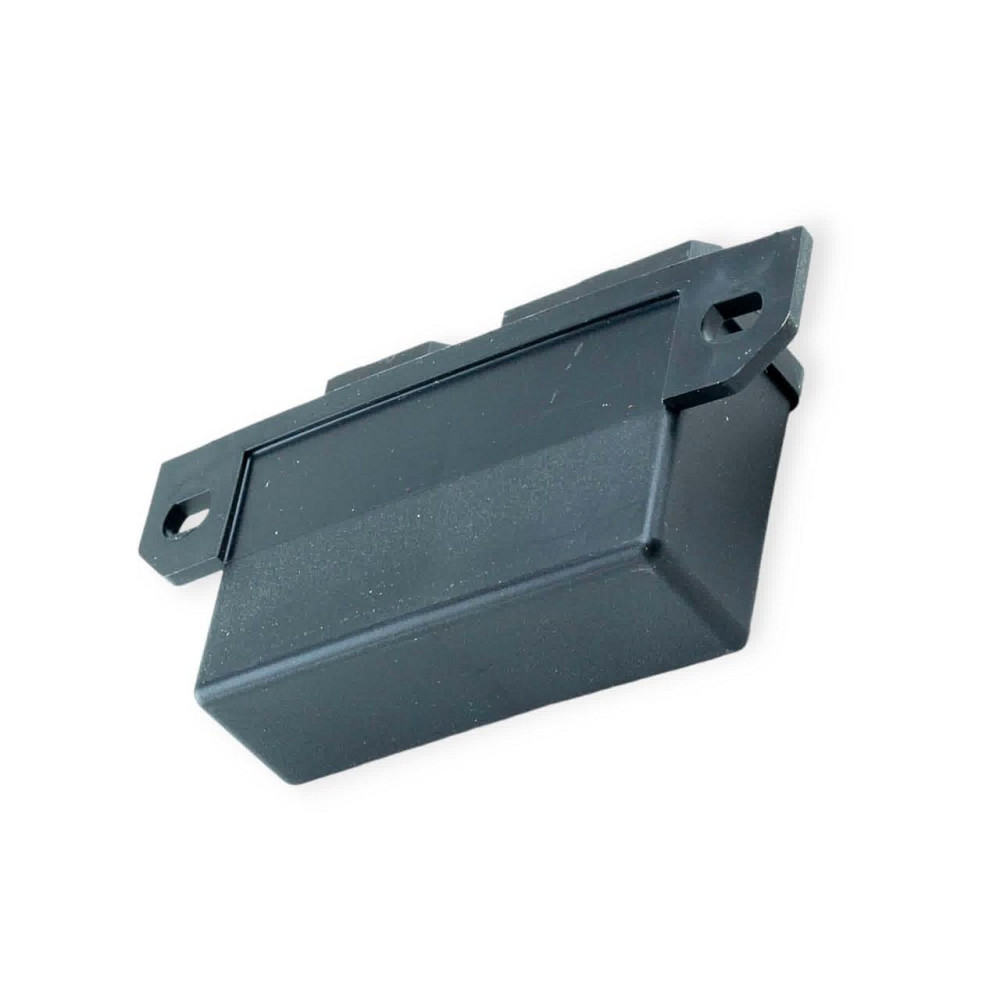 Реле и аварийной сигнализации КамАЗ, КрАЗ, ГАЗ, ЛАЗ, МАЗ, УРАЛ, БелАЗ 24В СовеК поворотов Мукачево - изображение 1