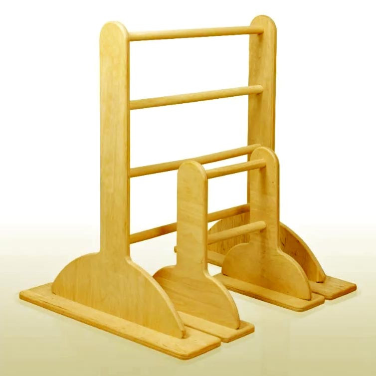 Станок для растяжки 