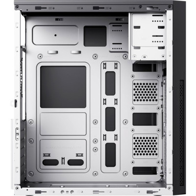 Корпус Gamemax ET-216-NP-U3 Винница - изображение 4