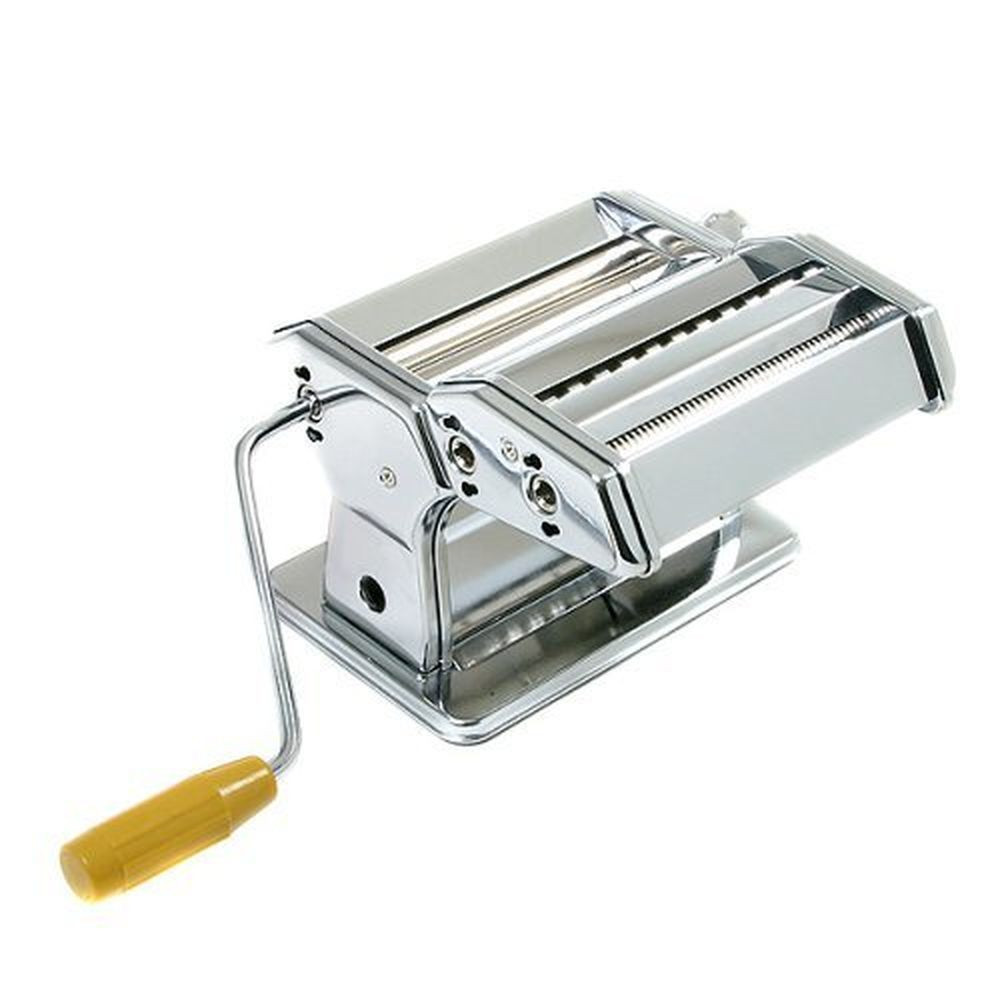 Локшинорізка механічна Empire ЕМ-2358 Винница - изображение 1