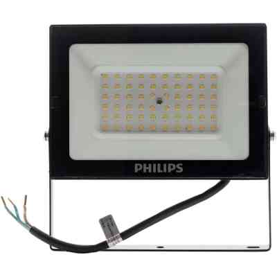 Прожектор Philips BVP156 G2LED40/NW 110-277V 50W WB (911401814387) Винница