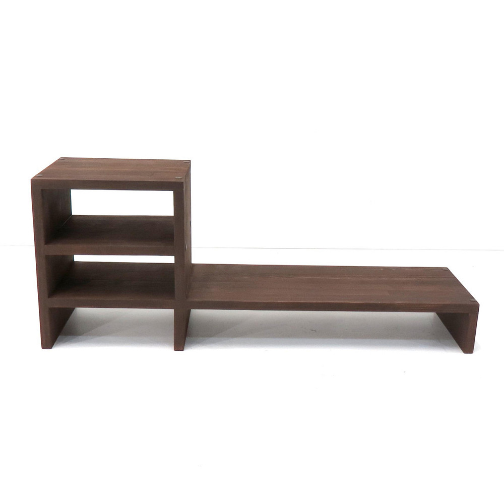 Підставка для монітора "Маріб" капучино Миколаїв - фото 6