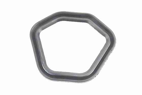 Прокладка кришки головки циліндра 173F/177F/182F/188F/190F Бершадь