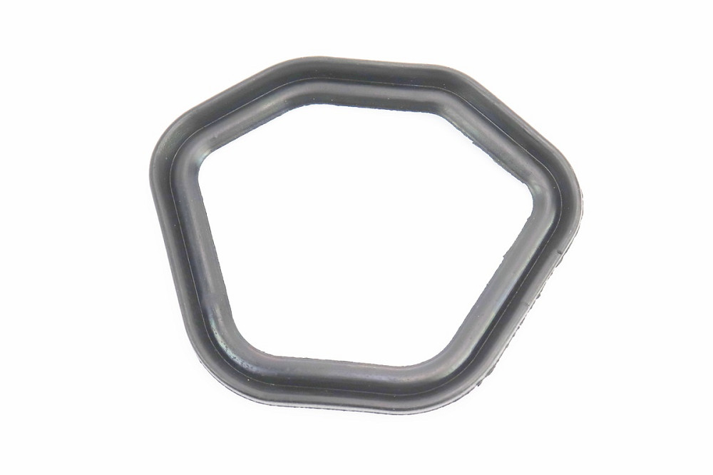 Прокладка кришки головки циліндра 173F/177F/182F/188F/190F Бершадь - фото 1