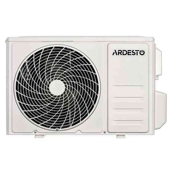 Кондиціонер Ardesto ARD-ACS12 ( 24896 ) Харків