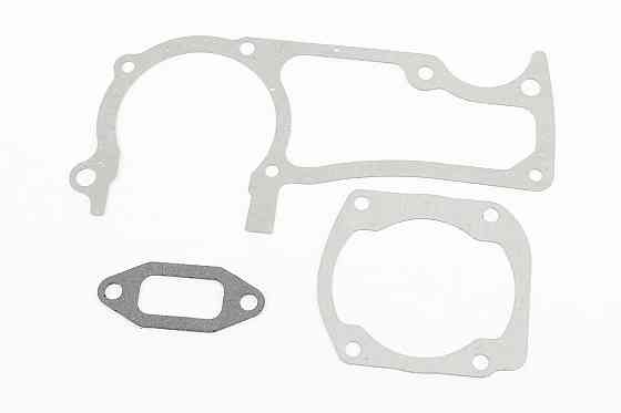 Прокладки 365/372, к-кт 3 деталі Київ