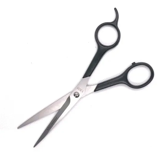 Парикмахерские ножницы MeRTZ (6.5) Киев