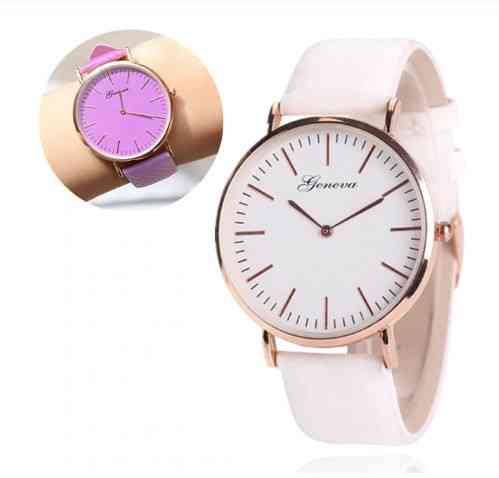 Ремешок для часов (часы не работающие) Київ