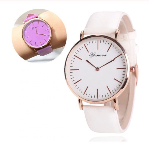 Ремешок для часов (часы не работающие) Київ - фото 1