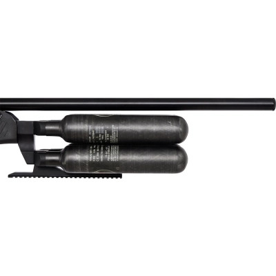 Пневматична гвинтівка Optima BLITZ MEVZI 4 Вінниця - фото 11