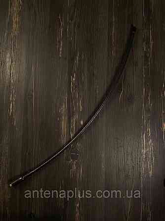 Удлиненная антенна (47 см) для раций Motorola DP4400/ DP4400e/ DP4600/ DP4600e/ DP4800/ DP4800e Киев