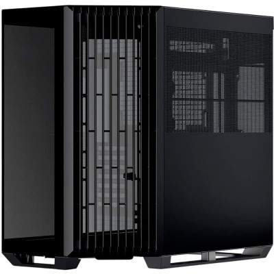 Корпус APNX V1 Black (APCM-VI01003.11) Винница - изображение 8