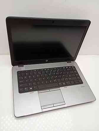 Ноутбук HP 740 G1 i3-4030/4Gb/0 АКБ+ (С клас) Луцк