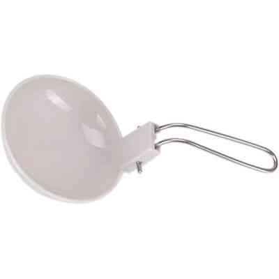 Набір туристичного посуду Kovea Silver 56 KSK-WY56 (4823082716241) Вінниця