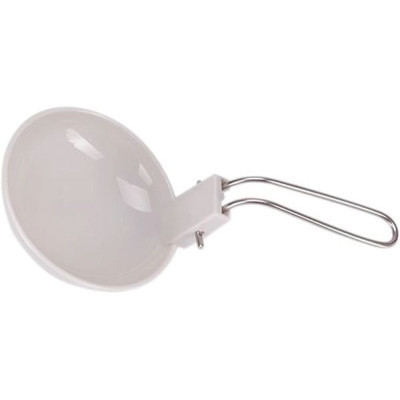 Набор туристической посуды Kovea Silver 56 KSK-WY56 (4823082716241) Винница - изображение 5