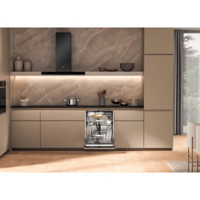 Посудомоечная машина Whirlpool W8IHP42L Винница - изображение 8