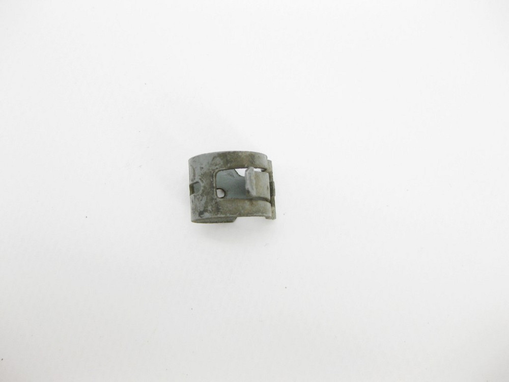 Mercedes-Benz  N000000000665 Пружинний хомут опалювального контуру 12-22 mm¶ Одесса - изображение 4