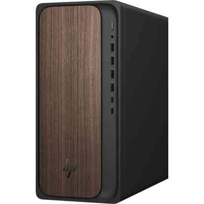 Компьютер HP OmniDesk Tower M03-0002ua / U7 265, 32, 1Tb SSD, WiFi, K&M (BV8H1EA) Винница