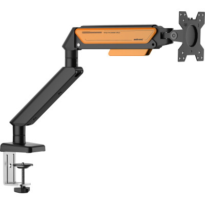 Кронштейн Anda Seat Stealth II 17 (AD-W-A6D-1S-BO) Винница - изображение 8