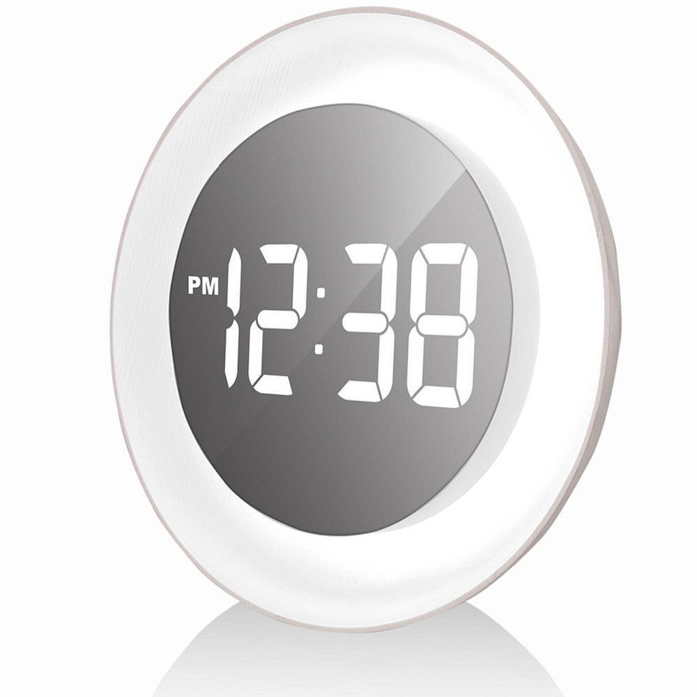 Годинник настінний Technoline WS8086 Rainbow (WS8086) Киев - изображение 5