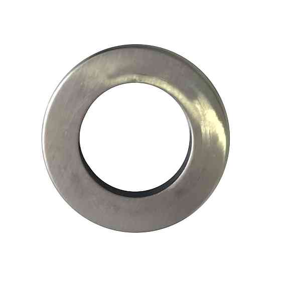 Декоративне кільце Globus Lux FSN-005 (000017552) Київ