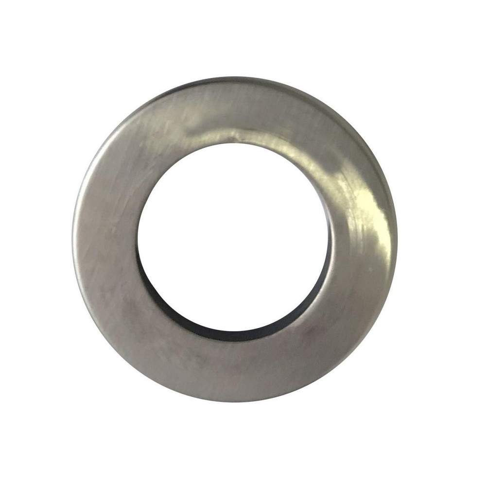 Декоративное кольцо Globus Lux FSN-005 (000017552) Киев - изображение 1